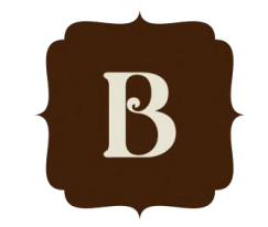 12 bevenza