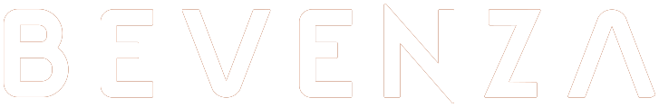 13 blogo
